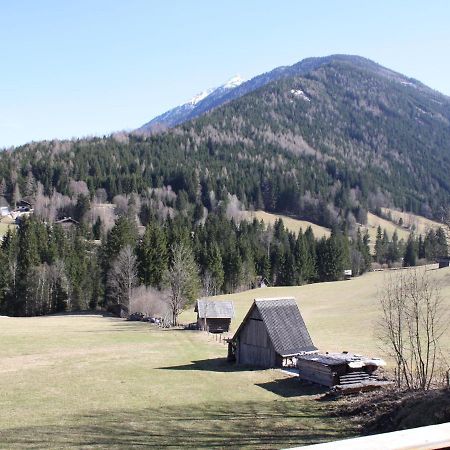 Splendid Apartment In Schladming With Sauna Eksteriør bilde