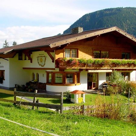 Splendid Apartment In Schladming With Sauna Eksteriør bilde