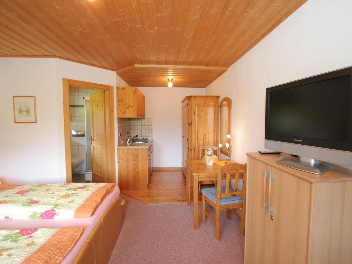 Splendid Apartment In Schladming With Sauna Eksteriør bilde