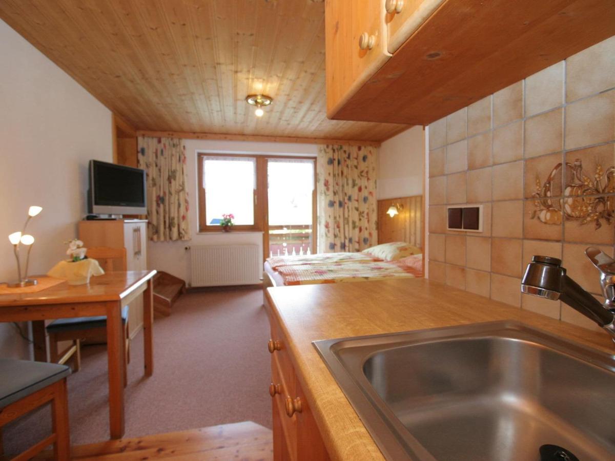 Splendid Apartment In Schladming With Sauna Eksteriør bilde