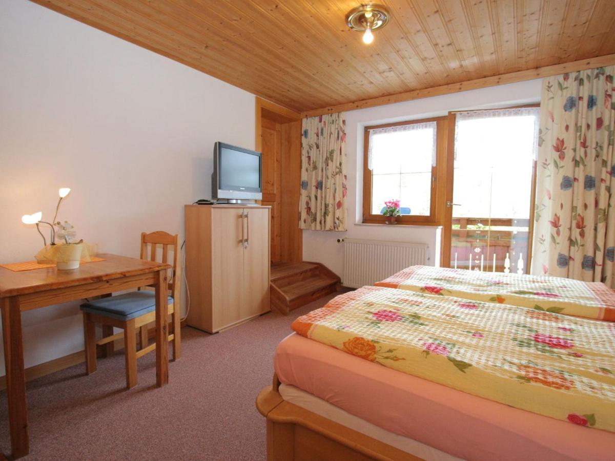 Splendid Apartment In Schladming With Sauna Eksteriør bilde